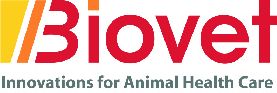 Biovet