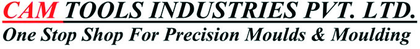 CAM Tools Industries Pvt. Ltd.