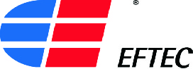 EFTEC