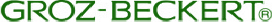 Groz-Beckert
