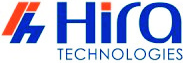 Hira Technologies