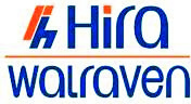 Hira Walraven