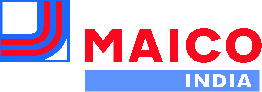 Maico India