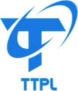 TTPL