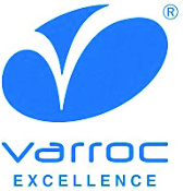 Varroc